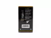 CR8835 V21 Austrian Трости для кларнета Bb, №3.5, 10шт, Vandoren