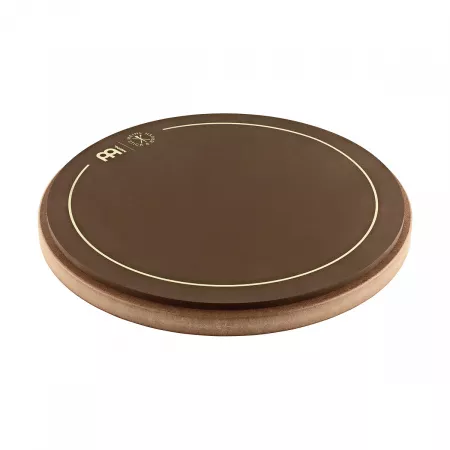 Тренировочный пэд 12", Meinl, SB509-MEINL