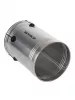 10653ST Rebolo Барабан 12"x45см, Stay, 267-STAY