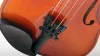 B16-1/8 Скрипка в футляре со смычком Strunal