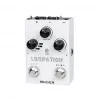 Loopation Педаль эффектов, Mooer, MVP3