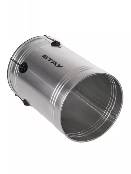 10653ST Rebolo Барабан 12"x45см, Stay, 267-STAY  рис.2 