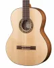 Rondo Soloist Series Классическая гитара, Kremona, R65S
