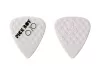 Ceramic Медиаторы 50шт, толщина 0.70мм, Pickboy, GP-CER/07