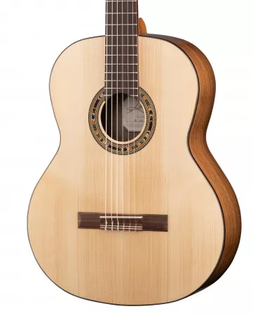 Rondo Soloist Series Классическая гитара, Kremona, R65S