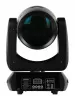 Моторизированная световая "голова", LED 180Вт, Bi Ray, ML180B