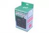 PowerCube Удлинитель, 2 розетки, 3 USB-порта, Электрическая мануфактура, PC-1B-2M