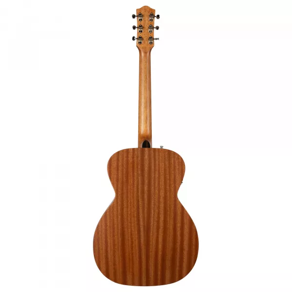 Fairmount CH Composer QIT Электро-акустическая гитара, Godin, 050130  рис.2 