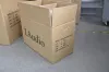 Динамик 8", 250Вт, 16 Ом, LAudio, Dolfin-2513NEO-16