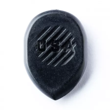 Primetone Медиаторы, 3шт, 3мм, средний кончик, Dunlop, 477P306