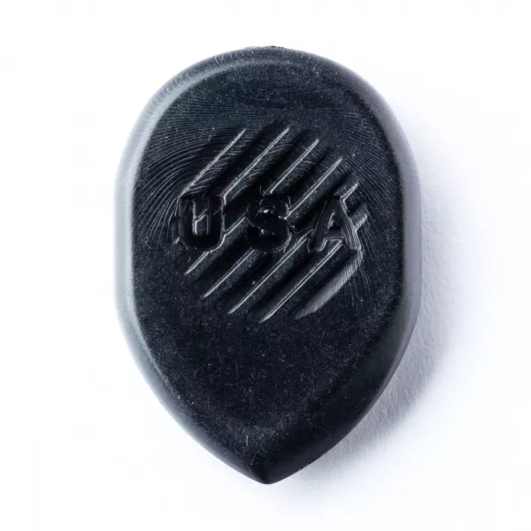 Primetone Медиаторы, 3шт, 5мм, средний кончик, Dunlop, 477P506  рис.2 