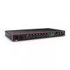 Звуковая карта USB, 18 входов-20 выходов, 24 бит/192 кГц, Focusrite, Scarlett-18i20-3rd-gen