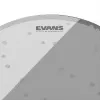 Hydraulic Glass Пластик для том барабана 20", Evans, TT20HG