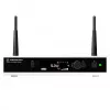 SL Rack Receiver DW-3-EU Приемник SpeechLine рэковый, 1880-1930 МГц, Sennheiser, 505882