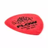 Tortex Flow Медиаторы 72шт, толщина 0.50мм, Dunlop, 558R.50
