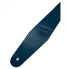 Leather Ремень для гитары, кожаный, Карибы, Fidel, FL50016L