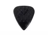 Nylon 66 Медиаторы 50шт, толщина 1.0мм, Pickboy, GP-NYL/100