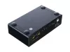Звуковая карта USB, 24 бит/192 кГц, Foix, LBS-MD22