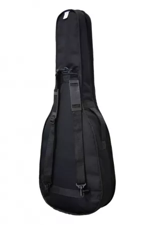 LDG-4 Чехол для акустической гитары Lutner