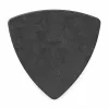 Gator Grip Small Tri Медиаторы 6шт, толщина 0.88мм, маленький треугольник, Dunlop, 572P.88