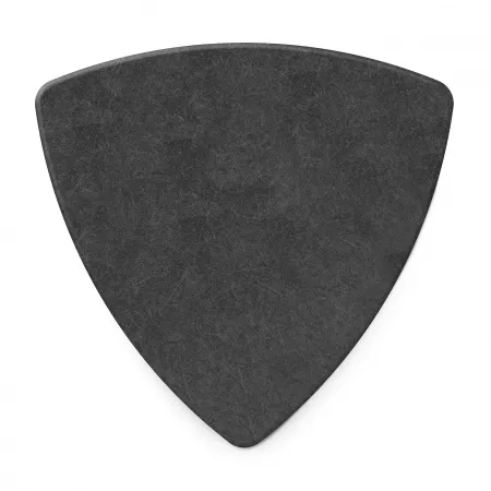 Gator Grip Small Tri Медиаторы 6шт, толщина 0.88мм, маленький треугольник, Dunlop, 572P.88