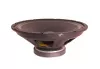 Speaker-ABS12AL Динамик НЧ-СЧ 12'', 4 Ом, Leem