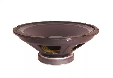 Speaker-ABS12AL Динамик НЧ-СЧ 12'', 4 Ом, Leem