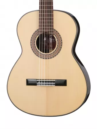 Standard Series Классическая гитара 3/4, Martinez, MC-88S-JUN