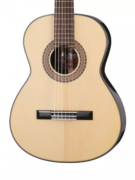 Standard Series Классическая гитара 3/4, Martinez, MC-88S-JUN  рис.2 