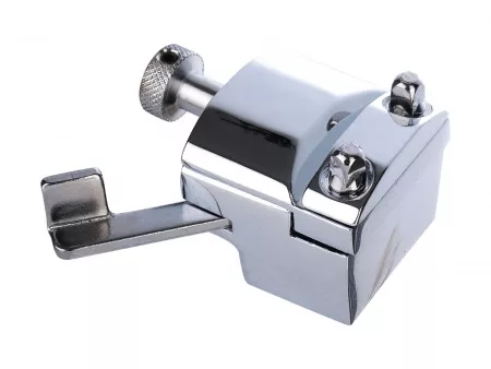Машинка подструнника малого барабана, LDrums, SR-005CR