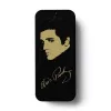 Elvis Presley Portrait Медиаторы 6шт, средние, в коробочке, Dunlop, EPPT04