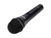 Микрофон динамический, Soundking, EH040