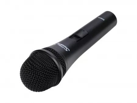 Микрофон динамический, Soundking, EH040