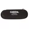 Professional Blues F Губная гармошка, Cascha, HH-2221