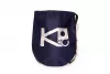 Сумка для глюкофона 32см, с логотипом, Kosmosky, L.bag-32