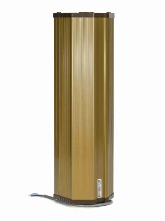 Настенный громкоговоритель колонного типа, 30Вт, LAudio, LAC430