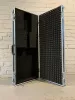 SNC17-2233 Кейс универсальный для гитары, Safeincase