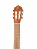 Requinto Series Классическая гитара 1/2, Ortega, RQ25