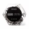 MXR Коммутационный кабель "патч", 15см, Dunlop, DCP06J
