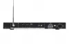 USB/SD/BT/FM плеер, рэковый, BDS, US-160S