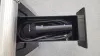 PA6B Акустическая система с Bluetooth и микрофоном, портативная, аккумуляторная, 25Вт, Soundking