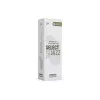 Organic Select Jazz Filed Трости для саксофона баритон, размер 2H, 5шт, D'Addario, ORSF05BSX2H