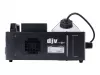 Генератор дыма, вертикальный, 750Вт, DJPower, DF-1000V