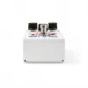 Way Huge Smalls STO Overdrive Педаль эффектов, Dunlop, WM25