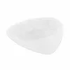 Nylon Glow Медиаторы 72шт, толщина 0,67мм, светятся в темноте, Dunlop, 446R.67