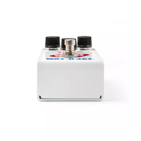 Way Huge Smalls STO Overdrive Педаль эффектов, Dunlop, WM25