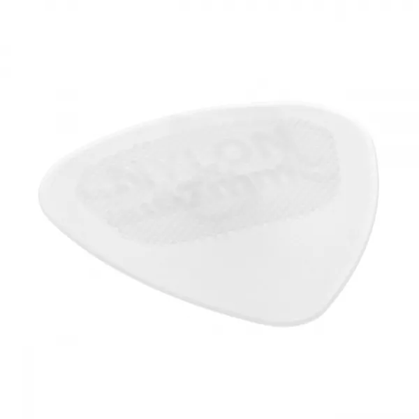 Nylon Glow Медиаторы 72шт, толщина 0,67мм, светятся в темноте, Dunlop, 446R.67  рис.2 