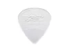Edge Skelton Медиаторы 50шт, толщина 1.0мм, Pickboy, GP-200C/100