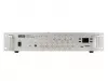 Усилитель мощности трансляционный, 120Вт, TADS, DS-8120