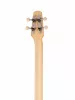 M4 G Mahogany Дульцимер, Seagull, 040803